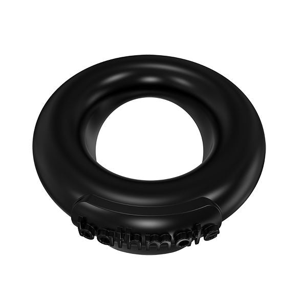 Anello Fallico Vibrante Bathmate Vibe Ring — Ricaricabile USB