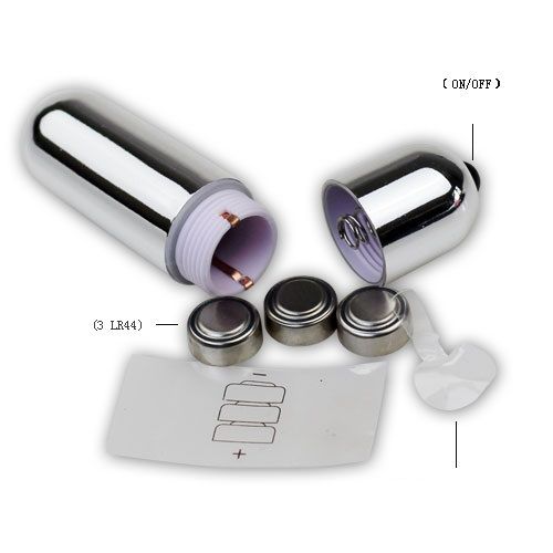 Guaina Fallica Vibrante Baile Extender — 10 Modalità