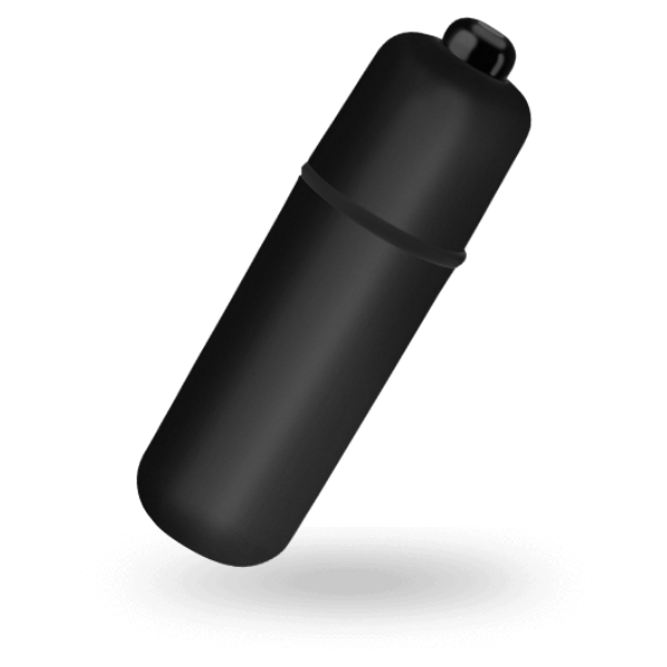 Vibratore Bullet Bijoux Les Petits Bonbons Balletto — Compatto