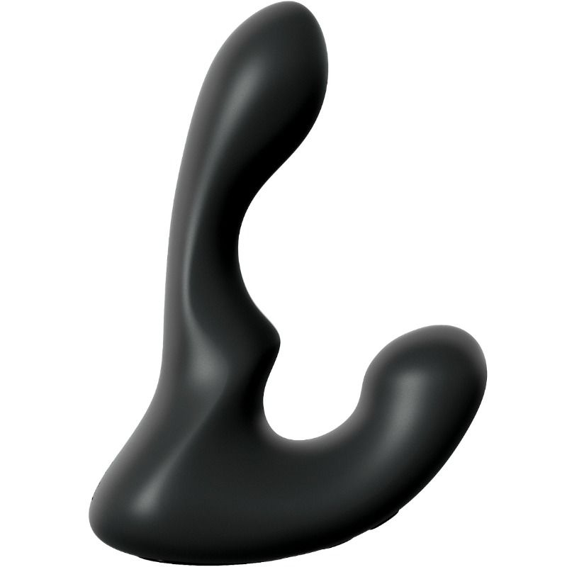 Vibratore Prostatico Anal Fantasy Elite Ultimate P-Spot Milker