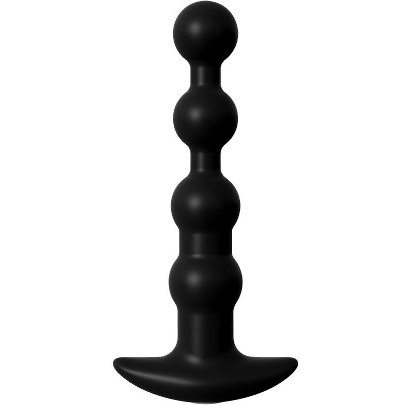 Sfere Anali Ricaricabili ANAL FANTASY ELITE COLLECTION — USB