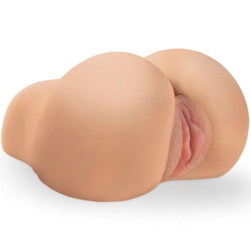 Extreme Toyz - Retro Interattivo Mini Toyz Dirty Talk Estremo