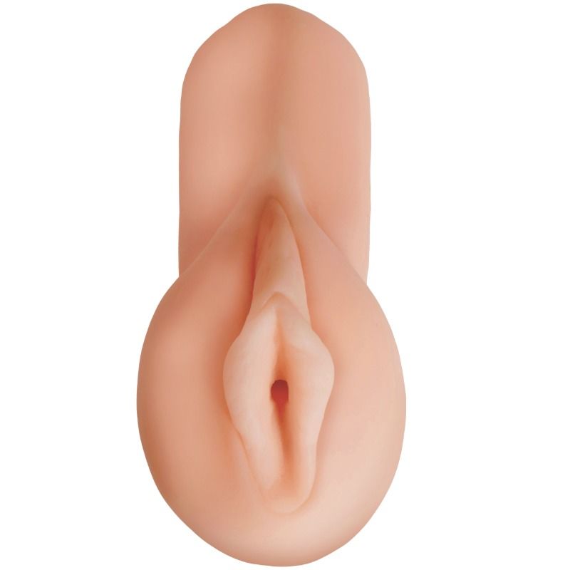 Masturbatore Maschile Realistico Extreme Toyz Sorority Snatch