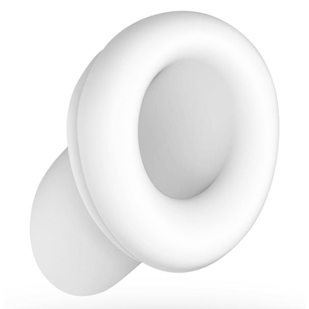 Testine di Ricambio Satisfyer 2 — 5 Pezzi