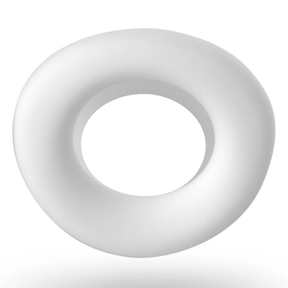 Testine di Ricambio Satisfyer 2 — 5 Pezzi