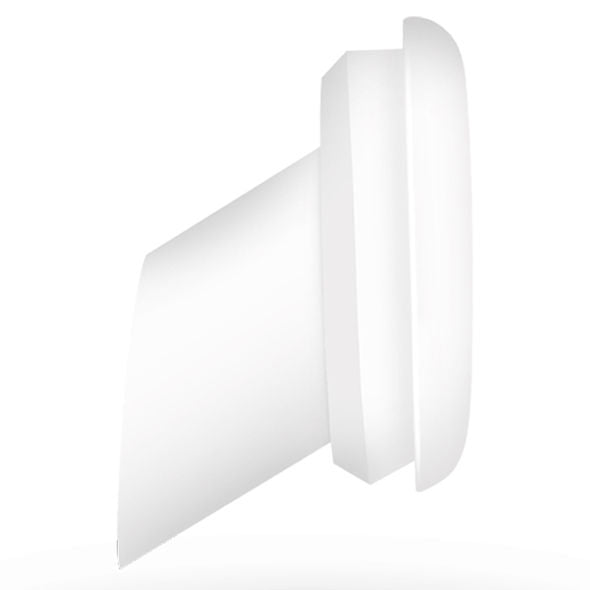 Testine di Ricambio Satisfyer 2 — 5 Pezzi