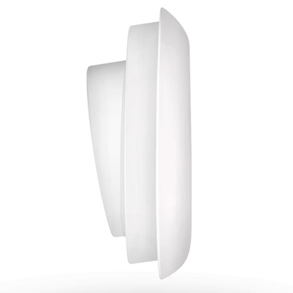 Kit Testine di Ricambio Satisfyer Pro Deluxe — 5 Pezzi