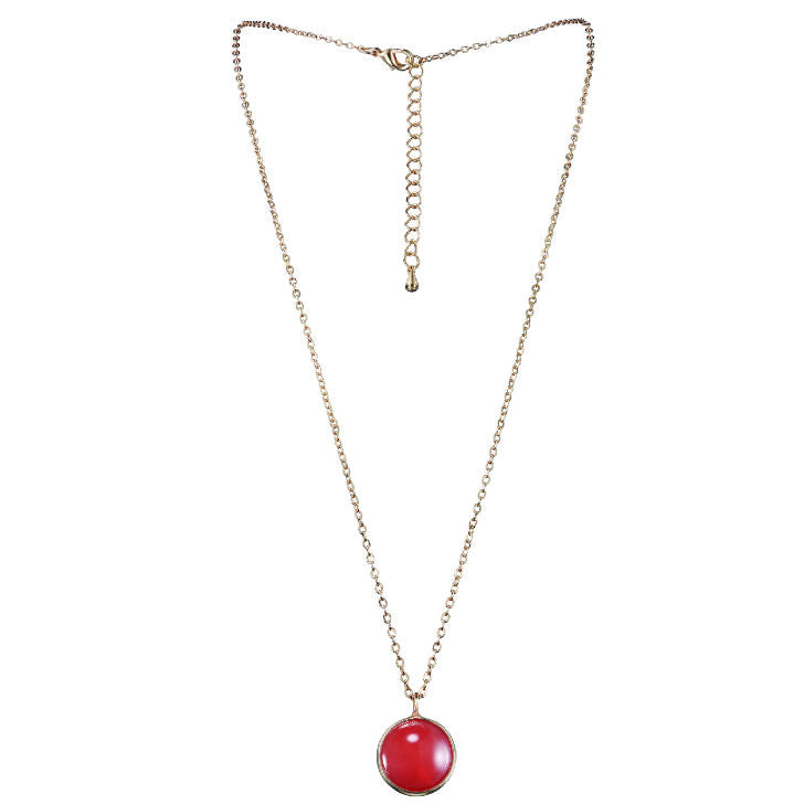 Kit Benessere Intimo Bijoux Horoscope Leone — Segno Zodiacale