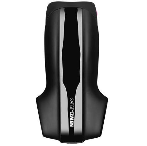 Masturbatore Maschile Vibrante Satisfyer Men Vibration — 11 Modalità