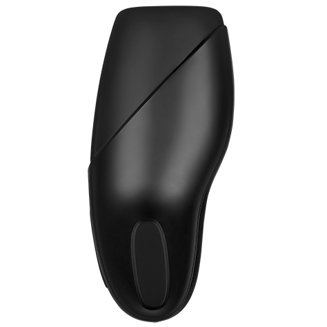 Masturbatore Maschile Vibrante Satisfyer Men Vibration — 11 Modalità