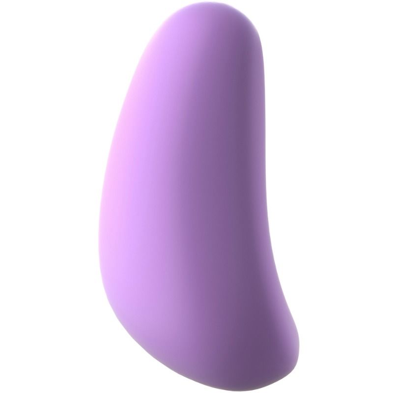 Uovo Vibrante da Indossare Fantasy For Her Arouse-Her