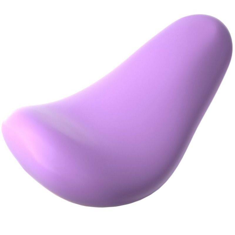 Uovo Vibrante da Indossare Fantasy For Her Arouse-Her