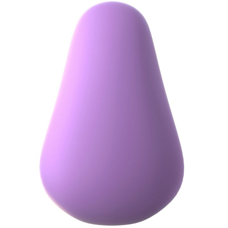 Uovo Vibrante da Indossare Fantasy For Her Arouse-Her