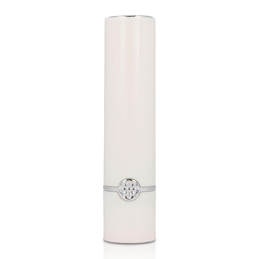 Vibratore Clitoride a Forma di Rossetto Lips Style Cleo