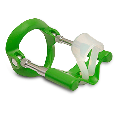 Estensore del Pene Andro Medical Andropenis Mini — Dispositivo