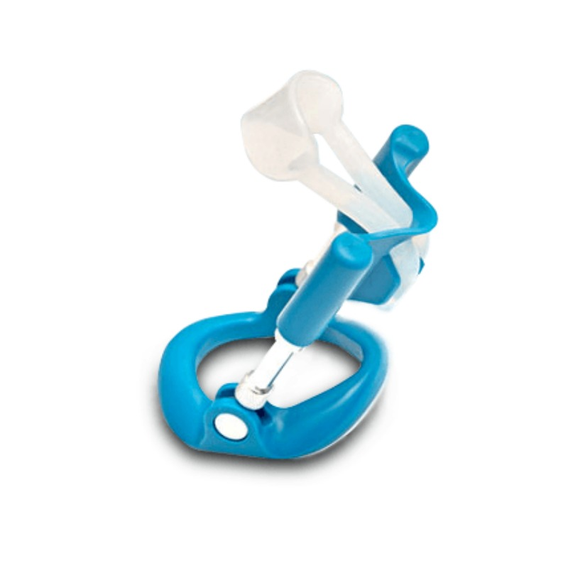 Estensore del Pene Andro Medical Androextender — Dispositivo CE