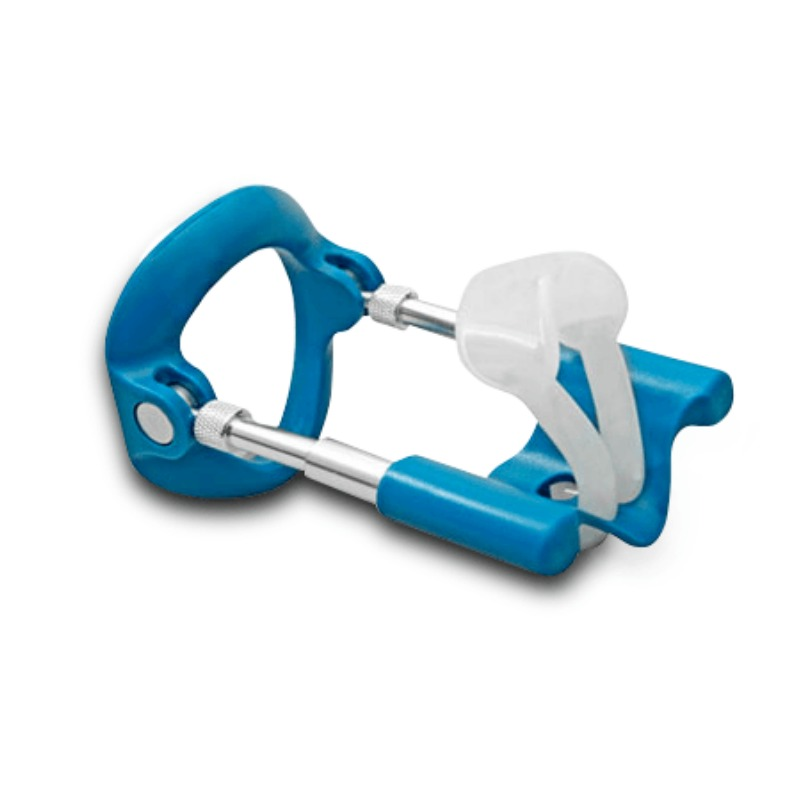 Estensore del Pene Andro Medical Androextender — Dispositivo CE