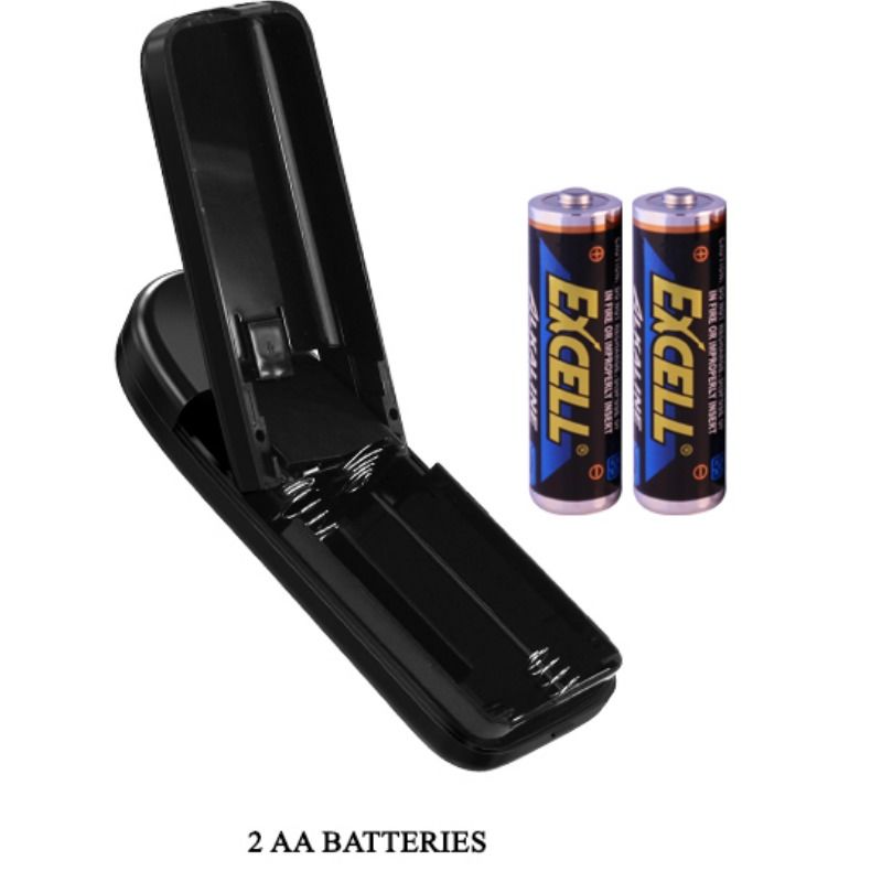Dildo Realistico Vibrante Gonfiabile Baile — TPR, Pompa Manuale