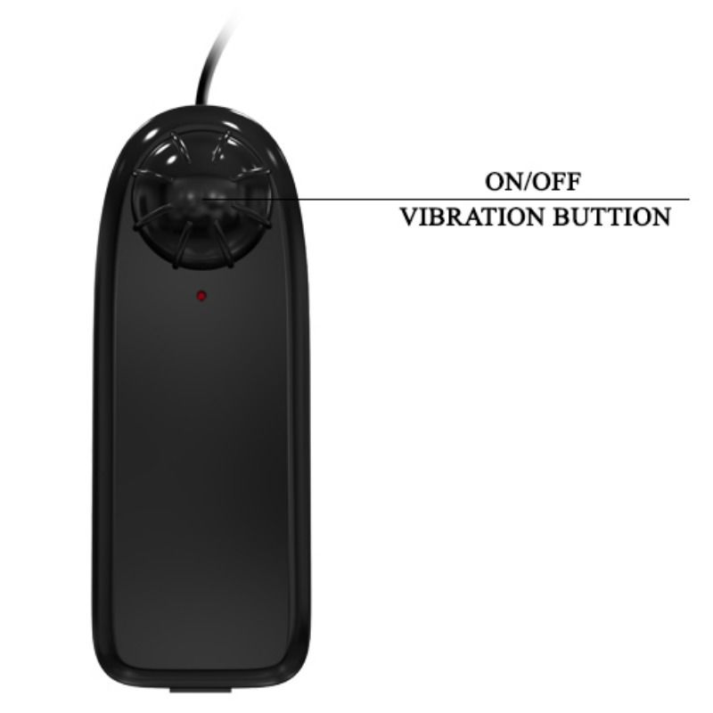 Dildo Realistico Eiaculante Vibrante Baile Waterspray
