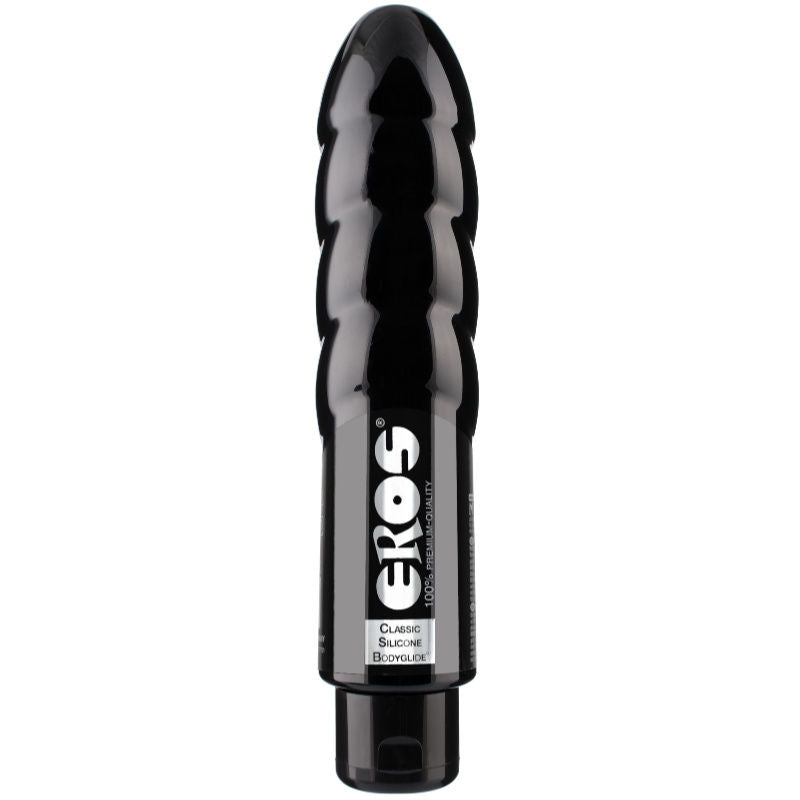 Lubrificante Intimo Base Silicone Eros Bodyglide Classico
