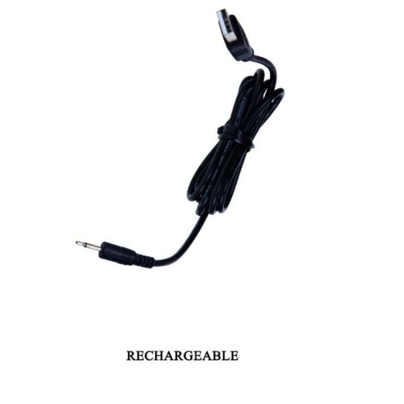 Succhia Clitoride Vibrante Pretty Love Naughty — 7 Modalità