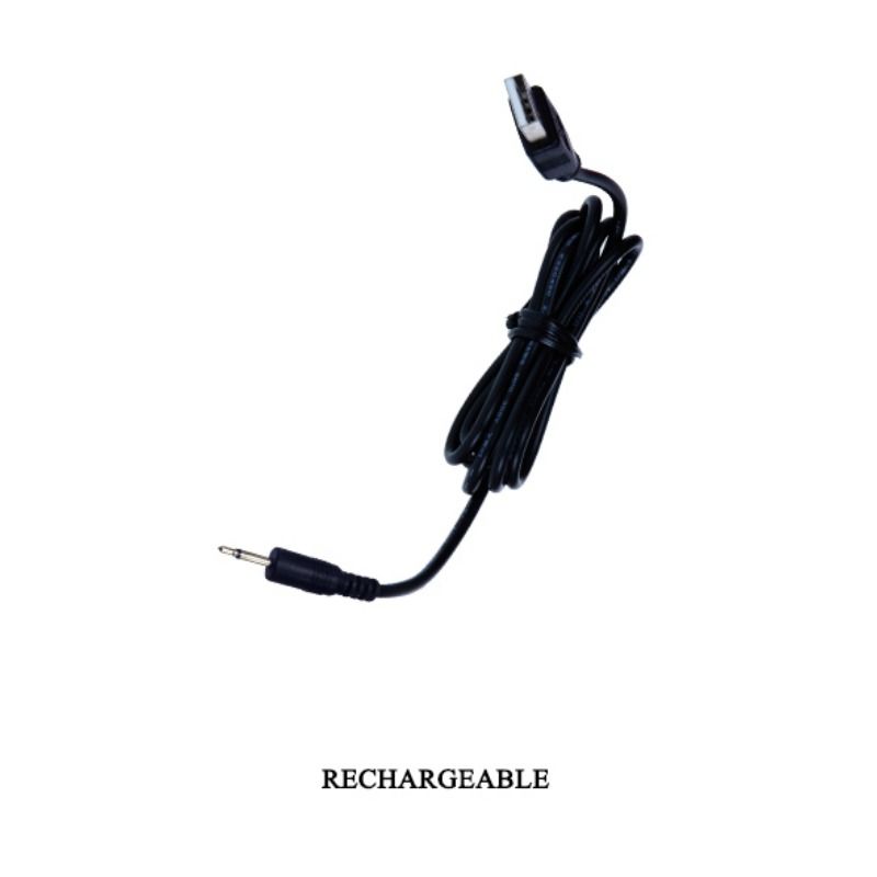 Vibratore Rabbit Doppio Pretty Love Smart Liberators
