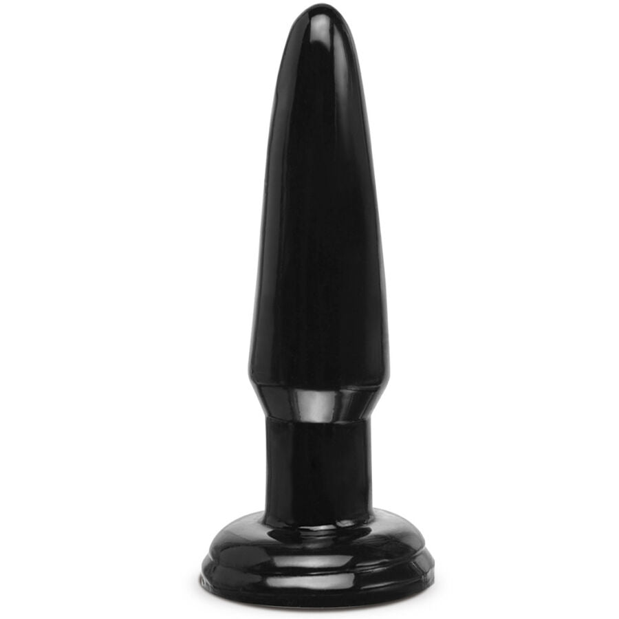 Plug Anale per Principianti Fetish Fantasy Limited Edition — 9 cm