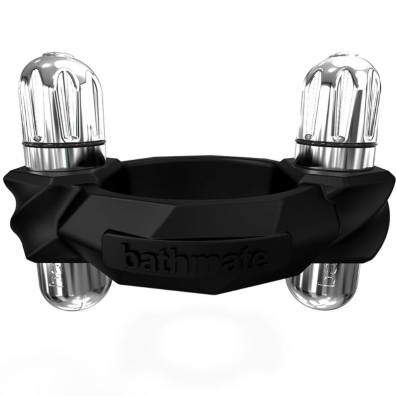 Anello Vibrante per Pompa Pene Bathmate HydroVibe