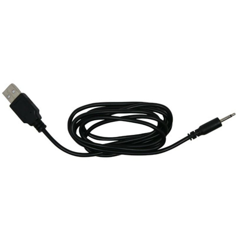 Vibratore Doppio Flessibile Pretty Love Dream Lovers Whip
