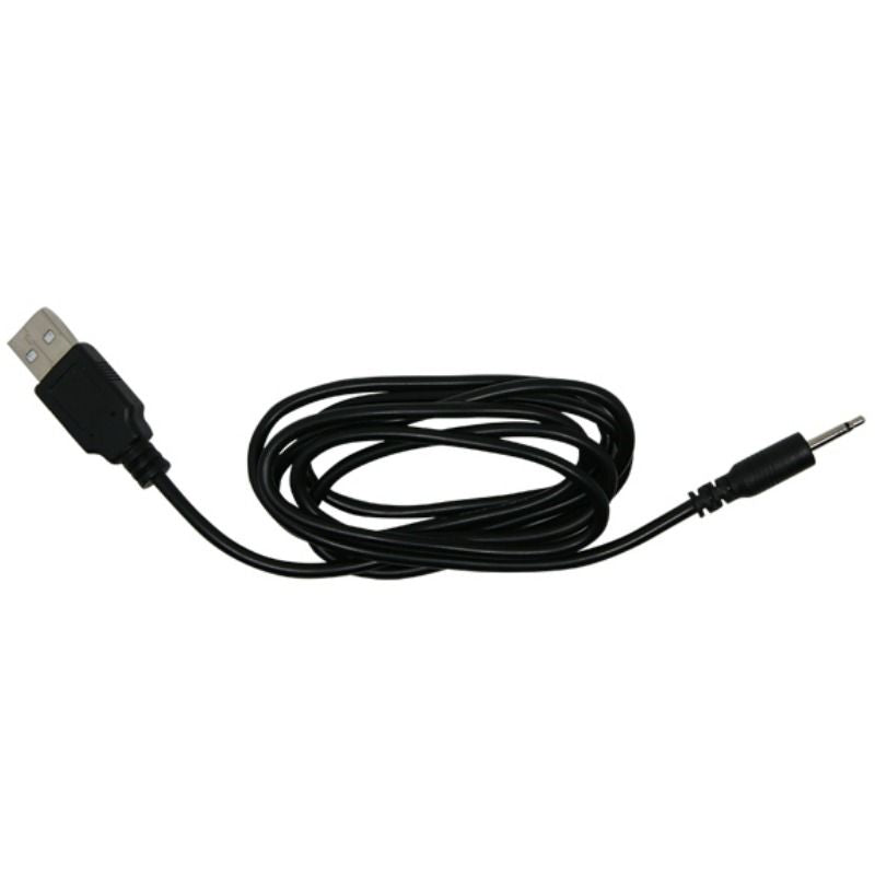 Vibratore Doppio Flessibile Pretty Love Dream Lovers Whip 2