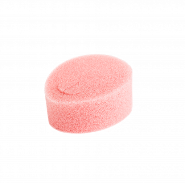 Tamponi Intimi Senza Filo Beppy Soft Comfort — 8 Unità