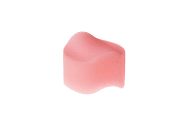 Tampone Igienico Senza Filo Beppy Soft-Comfort — 2 Unità
