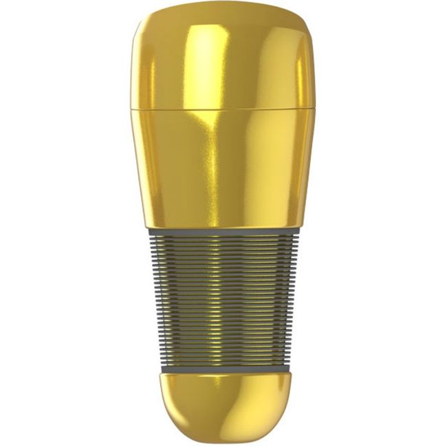 Masturbatore Maschile Vagina Pretty Love Kitty 2 — Silicone TPR
