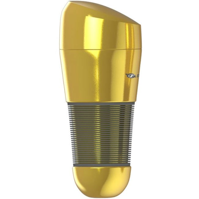 Masturbatore Maschile Vagina Pretty Love Kitty 2 — Silicone TPR