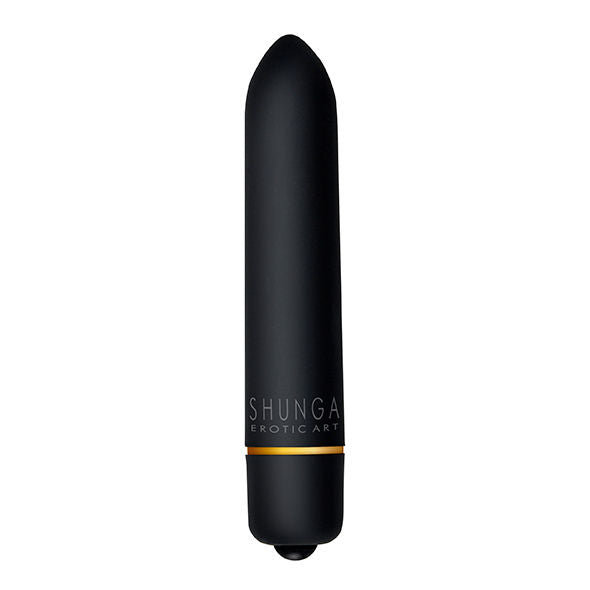 Kit Erotico per Coppie Shunga Geisha Cattiva — Set Sensuale