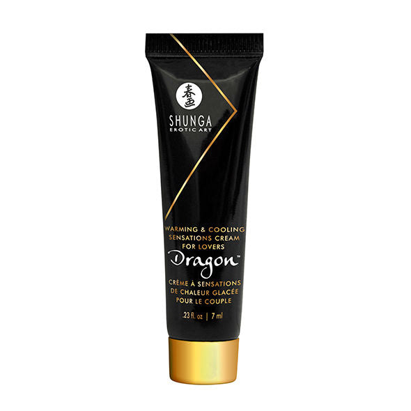 Kit Erotico per Coppie Shunga Geisha Cattiva — Set Sensuale