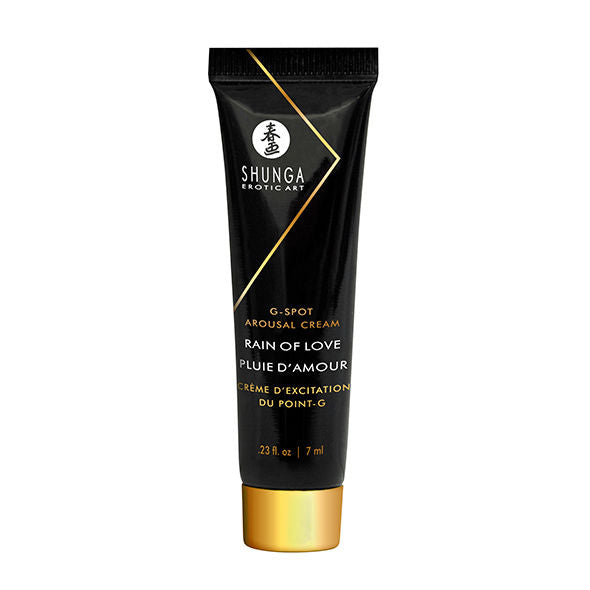 Kit Erotico per Coppie Shunga Geisha Cattiva — Set Sensuale