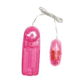 Masturbatore Maschile Realistico Baile Anthea Magic — Vagina e Ano