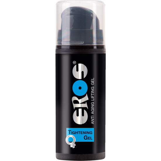 Crema Restringente Vaginale Eros Classic Line — 30 ml