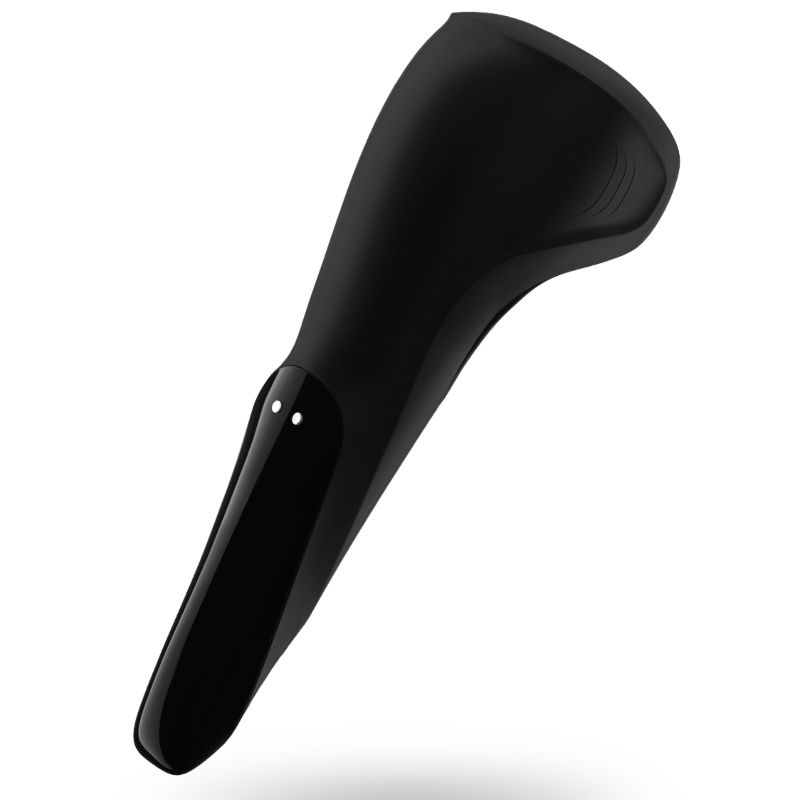 Masturbatore Maschile Wand Satisfyer Men — 35 Modalità