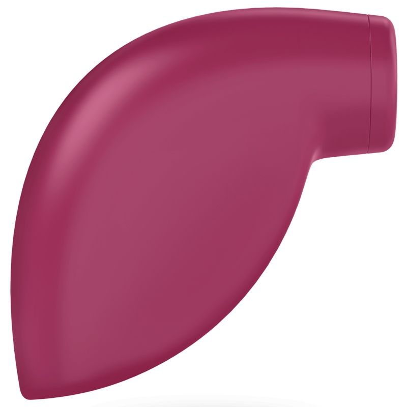 Succhia Clitoride Monouso Satisfyer One Night Stand