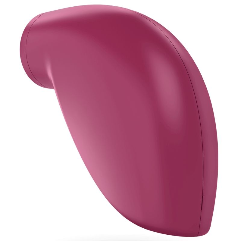 Succhia Clitoride Monouso Satisfyer One Night Stand