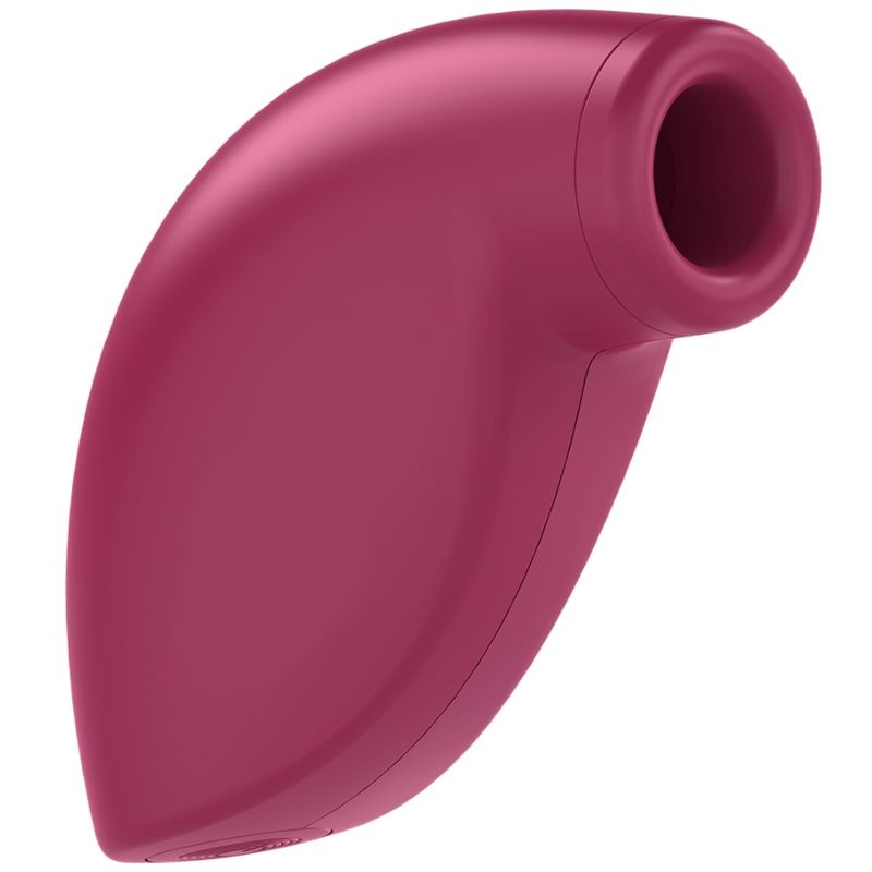 Succhia Clitoride Monouso Satisfyer One Night Stand