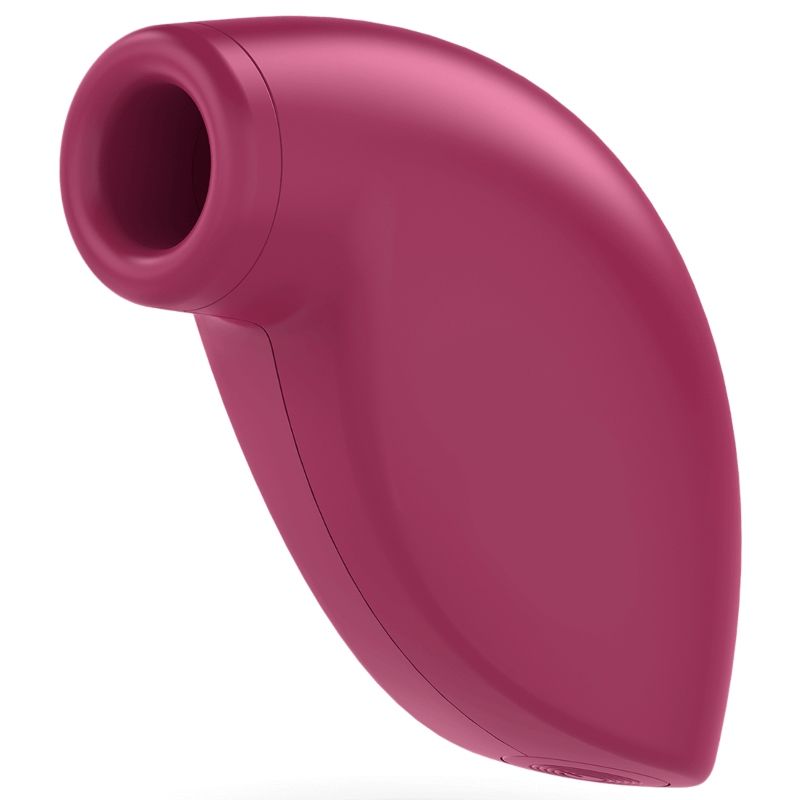 Succhia Clitoride Monouso Satisfyer One Night Stand
