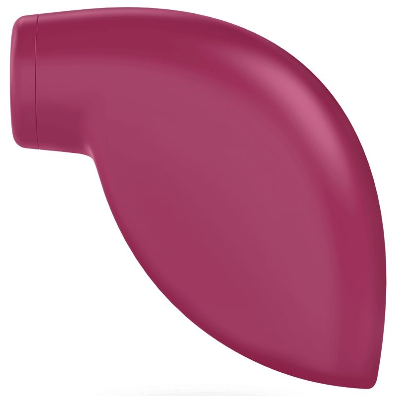 Succhia Clitoride Monouso Satisfyer One Night Stand