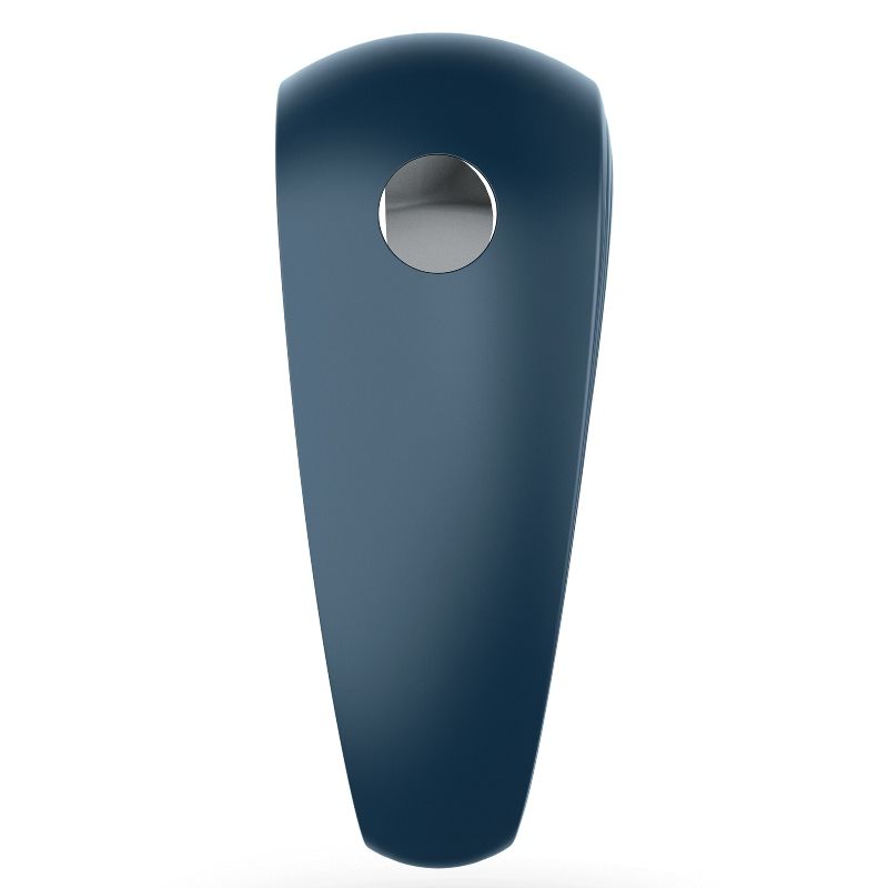 Anello Fallico Vibrante Satisfyer Ring 2