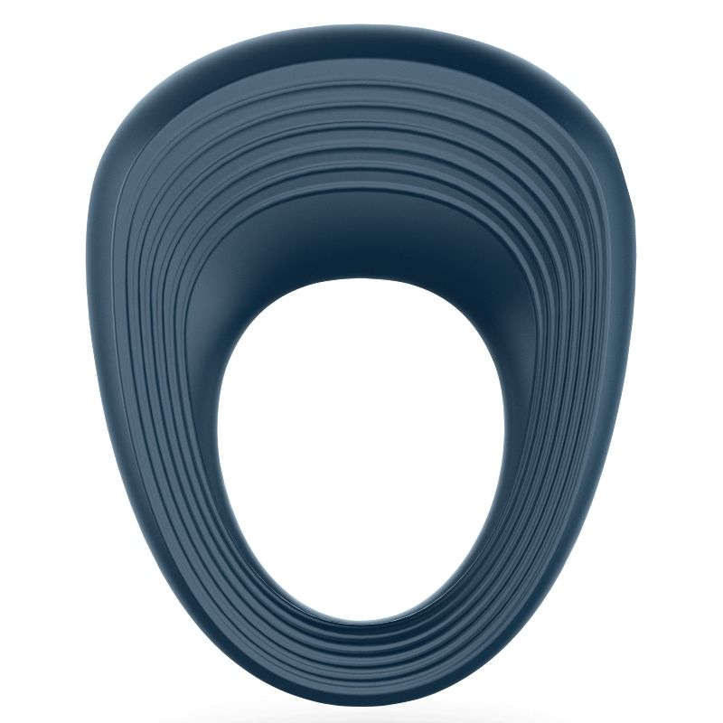 Anello Fallico Vibrante Satisfyer Ring 2