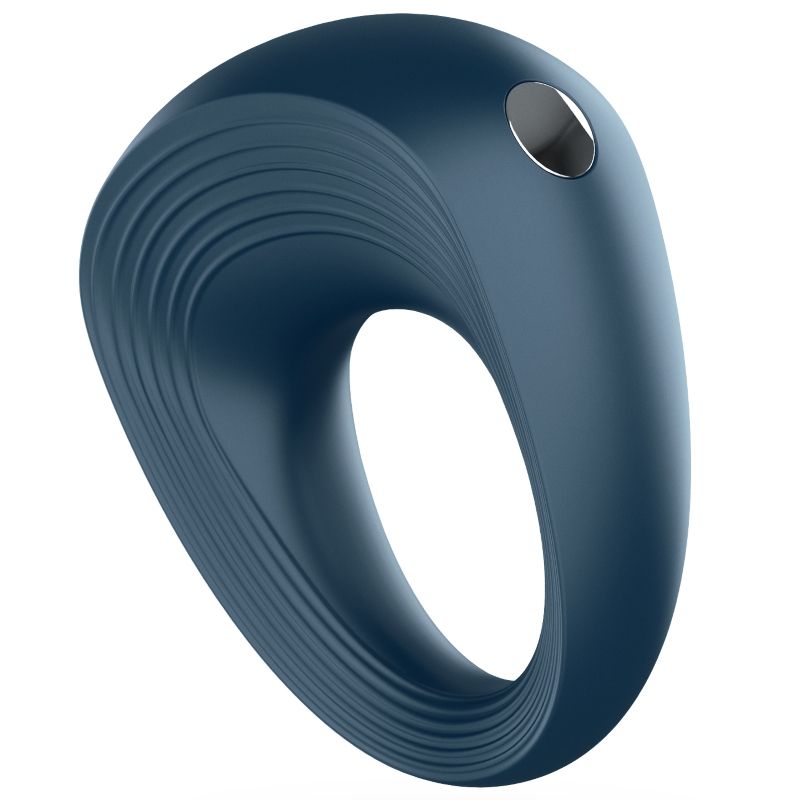 Anello Fallico Vibrante Satisfyer Ring 2