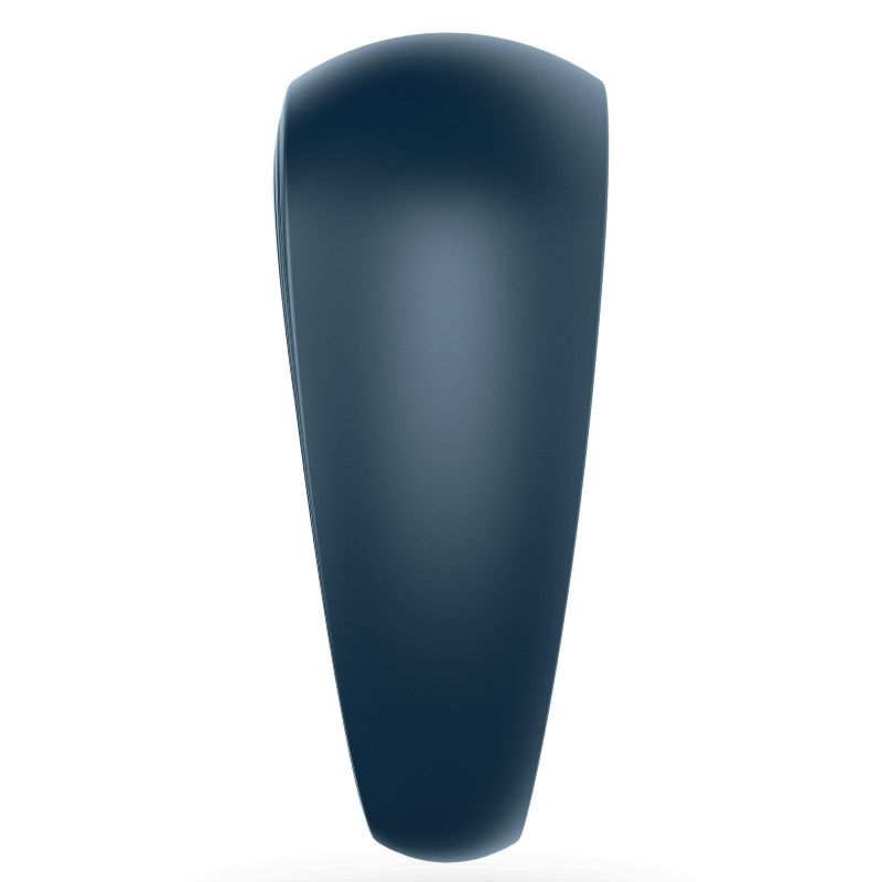Anello Fallico Vibrante Satisfyer Ring 2