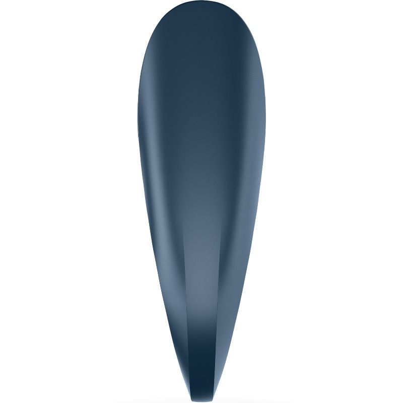 Anello Fallico Vibrante Satisfyer Ring 1 — 10 Modalità